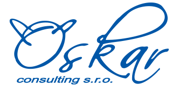 Oskar consulting s.r.o.